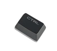 Copritasti retroilluminati per tastiera meccanica da gioco Corsair K70 RGB/K65/K68/K95/K63/MK2 (CTRL)
