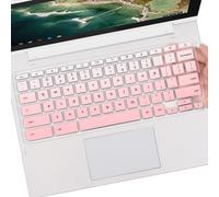 Copritastiera per Acer Chromebook C732 C738T C771 CB311 CB3-131 CB3-132 C731 CB311 CB713 CB3-431 CP5-471 C910 CB315 CB3-531 CB3-532 CB515 C