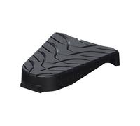 Copritastiera SPD-SL Shimano SM-SH45