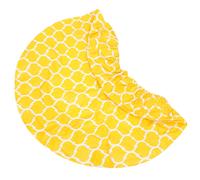 Copritavola Copritavolo Tovaglia Rotonda Montata Tovaglie Rotonde