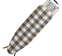 Copritavolo da stiro | tappetino da stiro spesso resistente al calore, tappetino da tavola da stiro - per cucire trapuntatura tessuto e abbigliamento a casa