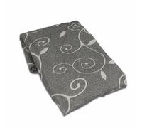 Copritavolo mollettone Fantasy Skipper elasticizzato fiore - Varie misure AA351