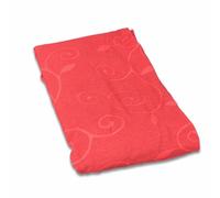 Copritavolo mollettone Fantasy Skipper elasticizzato fiore - Varie misure AA351