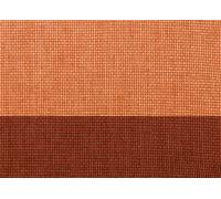 Copritavolo Salotto/Cucina Cinigliato Bordo Applicato Modello Intreccio