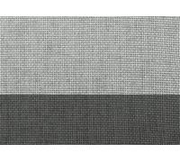 Copritavolo Salotto/Cucina Cinigliato Bordo Applicato Modello Intreccio