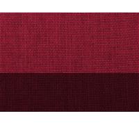 Copritavolo Salotto/Cucina Cinigliato Bordo Applicato Modello Intreccio