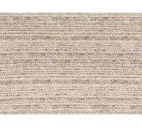 Copritavolo Salotto/Cucina Jacquard Con Bordo Modello Melange