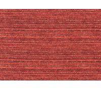 Copritavolo Salotto/Cucina Jacquard Con Bordo Modello Melange