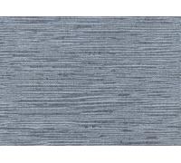 Copritavolo Salotto/Cucina Jacquard Modello Charme Made In Italy