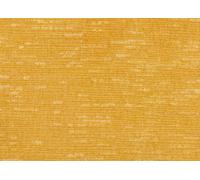 Copritavolo Salotto/Cucina Jacquard Modello Charme Made In Italy