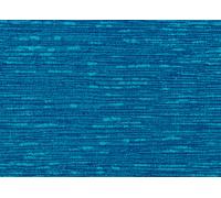 Copritavolo Salotto/Cucina Jacquard Modello Charme Made In Italy