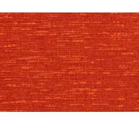 Copritavolo Salotto/Cucina Jacquard Modello Charme Made In Italy
