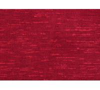 Copritavolo Salotto/Cucina Jacquard Modello Charme Made In Italy