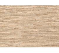 Copritavolo Salotto/Cucina Jacquard Modello Charme Made In Italy