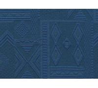 Copritavolo Salotto/Cucina Jacquard Modello Mexico Made In Italy