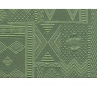 Copritavolo Salotto/Cucina Jacquard Modello Mexico Made In Italy