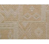 Copritavolo Salotto/Cucina Jacquard Modello Mexico Made In Italy