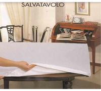 Copritavolo sotto tovaglia cm 110x220