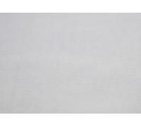 Copritavolo Sotto Tovaglia Con Elastico Proteggi Tavolo Modello GoldenSoft