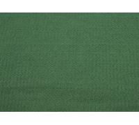 Copritavolo Sotto Tovaglia Verde Panno Carte Poker Tappeto Giochi Da Tavolo