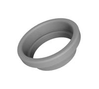 Copritazza in Silicone Protezione In Silicone Isolante Resistente Al Calore