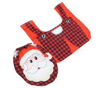 Copritazza Wc Coperture Del Serbatoio Gabinetto Coperchio Di Bagno Il