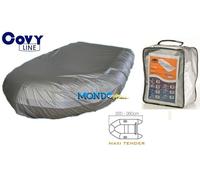 COPRITENDER "COVY LINE" PER GOMMONI 300-360cm