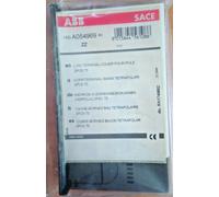 LTC T5 4P COPRITERMINALI BASSI 2PCS