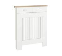COPRITERMOSIFONI HOMCOM IT820-395V01WT