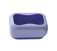 Copritessuti - Portatovaglioli con | Distributore da Parete per Casa Cucina Bagno Ufficio | Ideale per Soggiorno Dormitorio Auto e Stile Country