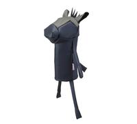 Copritesta per da golf Driver Club Keepsake Guard Creative Golf Wood