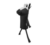 Copritesta per da golf Driver Club Keepsake Guard Creative Golf Wood