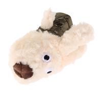 Copritesta per mazza da golf Copritesta per mazza da golf Copritesta per mazza