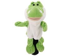 Copritesta per mazza da golf Copritesta per mazza da golf Copritesta per mazza