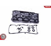 Copritestata 48SKV020