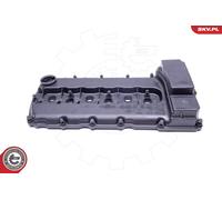 Copritestata 48SKV021