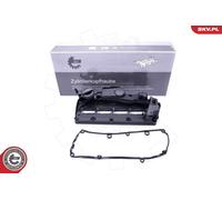 Copritestata 48SKV059