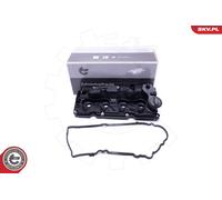 Copritestata 48SKV060