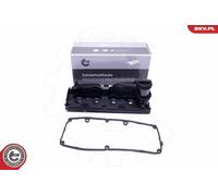 Copritestata 48SKV061