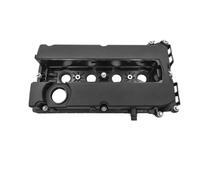 Copritestata 55564395 55558673 Coperchio Della Valvola Testata Del Cilindro Per Chevy Per Aveo 2009-2011 Per Cruze 11-2015 Per Sonic Per Pontiac G3 09-2010