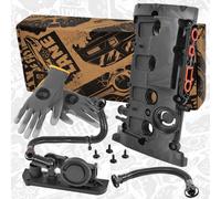 Copritestata AUDI 2,0 06D103469H 06F103221E 06D103469J 06D103469L 06D103469M BPG