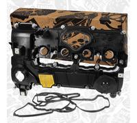 Copritestata BMW 2,0 1,6 11127553626 N43B16A N43B16AA N43B20A