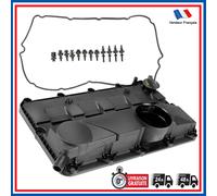 Copritestata Compatibile Ducato Ponticello Transit Boxer 2.2 HDI D TDCI 0248.P9