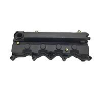 Copritestata Coperchi Delle Valvole Della Testata Del Cilindro 12310-Rna-A01 Per Civic Fa1 1.8L Per Accord Cr_ 2.0L Coperchio valvole motore