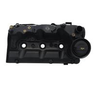Copritestata Coperchio Del Bilanciere Valvola Copertura Testata Cilindro Per VW Per Polo 2015-2018 04B103469K