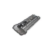 Copritestata Coperchio Valvola In Alluminio Per BMW E46 323i 328i E39 525i 528i 530i X5 Z3 Coperchio valvole motore