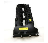 Copritestata Copertura Della Testata Del Cilindro Camera Valvola Motore Per BMW E82 E90 F02 E71 E89 335i 740Li X6 Z4 11127565284 Coperchio valvole motore