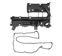 Copritestata Copertura Testata Valvola Coperchio Bilanciere Per Ford Per Galaxy S-Max Per Mondeo Per Fiesta Per C-Max Per Focus 2006-2015 Coperchio valvole motore