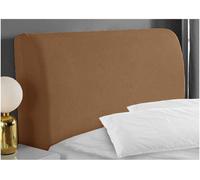 Copritestata Copri testata Letto Elasticizzata Spalliera Testiera Fino a 200 cm