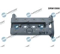 Copritestata Copritestata per CHEVROLET OPEL VAUXHALL ANTARA CAPTIVA